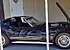 1970 Chevrolet Corvette Coupe for sale 101042703